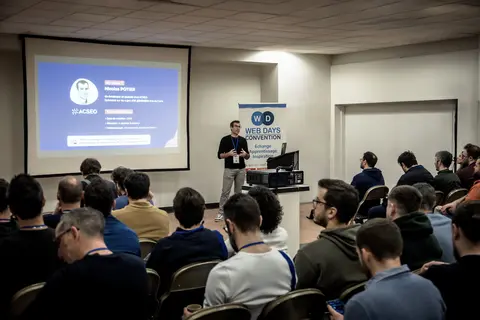 Conf   Nicolas Potier 4 2